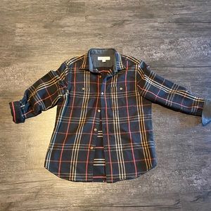 Old Navy Overshirt